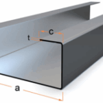 Captura de pantalla 2025-10-03 a las 13.00.56