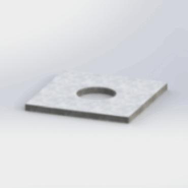 Captura de pantalla 2025-10-03 a las 13.10.06