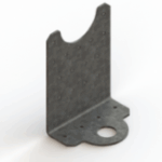 Captura de pantalla 2025-10-03 a las 13.11.14