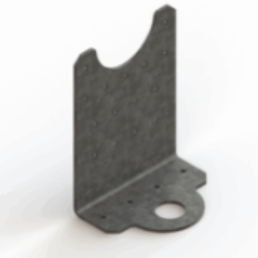 Captura de pantalla 2025-10-03 a las 13.11.14