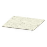 Captura de pantalla 2025-10-03 a las 13.12.20