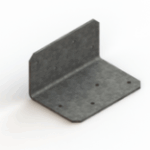 Captura de pantalla 2025-10-03 a las 13.13.12