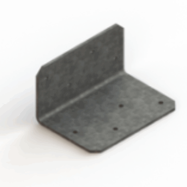 Captura de pantalla 2025-10-03 a las 13.13.12