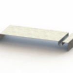 Captura de pantalla 2025-10-03 a las 13.15.39