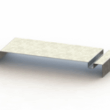 Captura de pantalla 2025-10-03 a las 13.15.39