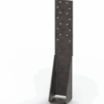 Captura de pantalla 2025-10-03 a las 13.17.03