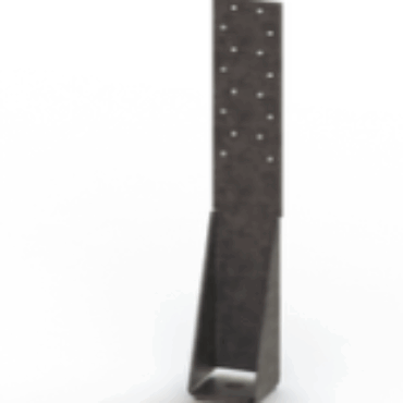 Captura de pantalla 2025-10-03 a las 13.17.03