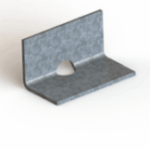 Captura de pantalla 2025-10-03 a las 13.17.37