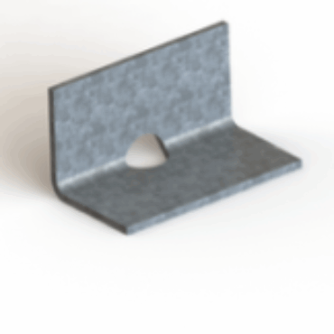 Captura de pantalla 2025-10-03 a las 13.17.37