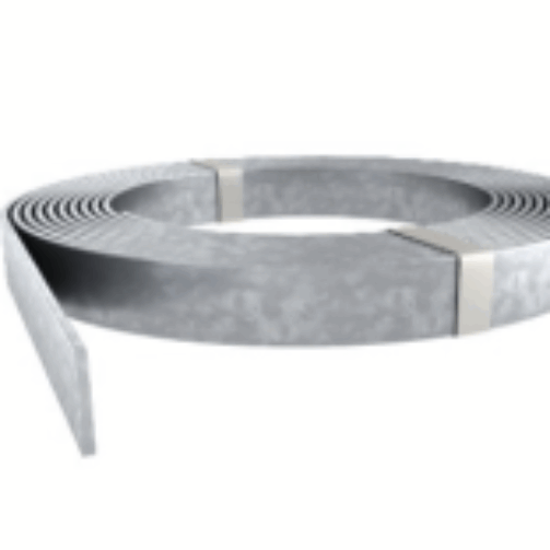 Captura de pantalla 2025-10-03 a las 13.18.37