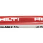 Captura de pantalla 2025-10-03 a las 13.19.50