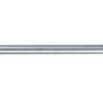 Captura de pantalla 2025-10-03 a las 13.21.17