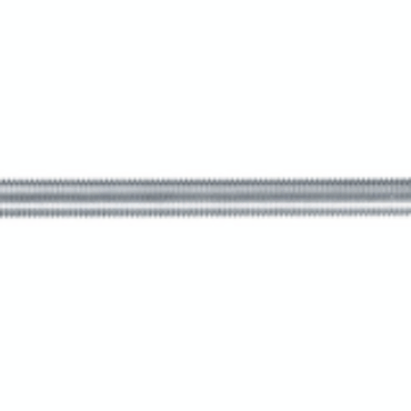 Captura de pantalla 2025-10-03 a las 13.21.17