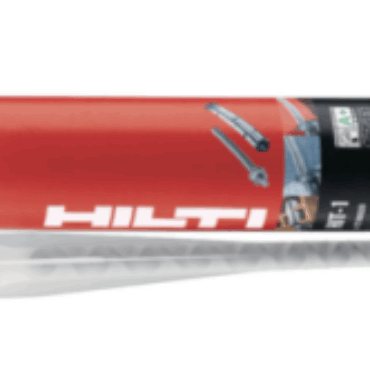 Captura de pantalla 2025-10-03 a las 13.23.53