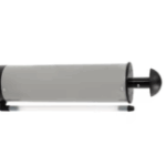 Captura de pantalla 2025-10-03 a las 13.26.06