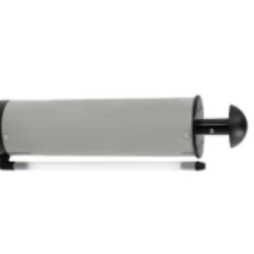 Captura de pantalla 2025-10-03 a las 13.26.06