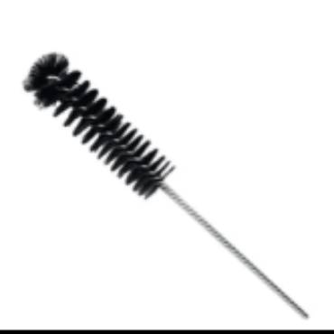 Captura de pantalla 2025-10-03 a las 13.27.30