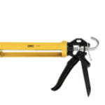 Captura de pantalla 2025-10-03 a las 13.28.23