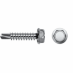 Captura de pantalla 2025-10-03 a las 13.31.01