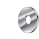 Captura de pantalla 2025-10-03 a las 13.37.53