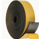 Captura de pantalla 2025-10-03 a las 13.39.27