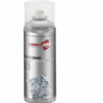 Captura de pantalla 2025-10-03 a las 13.42.26