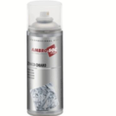 Captura de pantalla 2025-10-03 a las 13.42.26