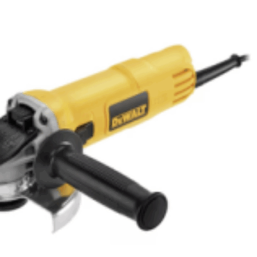 Captura de pantalla 2025-10-03 a las 13.45.35