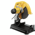 Captura de pantalla 2025-10-03 a las 13.50.19