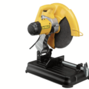 Captura de pantalla 2025-10-03 a las 13.50.19