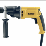 Captura de pantalla 2025-10-03 a las 13.56.50