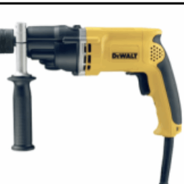 Captura de pantalla 2025-10-03 a las 13.56.50