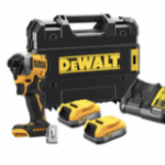 Captura de pantalla 2025-10-03 a las 13.57.45