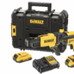 Captura de pantalla 2025-10-03 a las 13.58.47