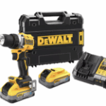 Captura de pantalla 2025-10-03 a las 13.59.36