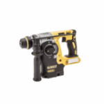 Captura de pantalla 2025-10-03 a las 14.00.35