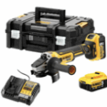 Captura de pantalla 2025-10-03 a las 14.03.23