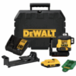 Captura de pantalla 2025-10-03 a las 14.04.19