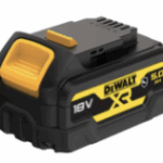 Captura de pantalla 2025-10-03 a las 14.05.10