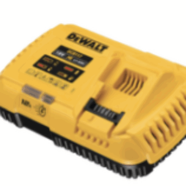 Captura de pantalla 2025-10-03 a las 14.06.56