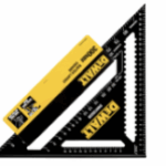 Captura de pantalla 2025-10-03 a las 14.07.27