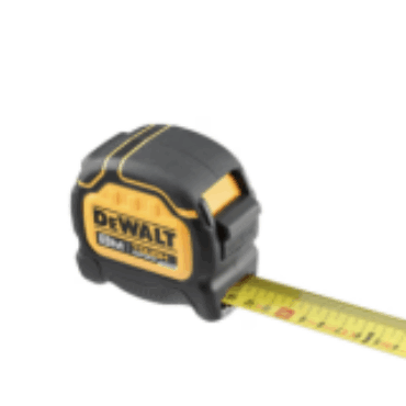 Captura de pantalla 2025-10-03 a las 14.08.26