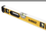 Captura de pantalla 2025-10-03 a las 14.09.34