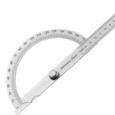 Captura de pantalla 2025-10-03 a las 14.10.44