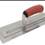 Captura de pantalla 2025-10-03 a las 14.13.33