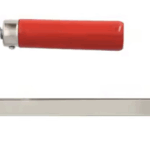 Captura de pantalla 2025-10-03 a las 14.15.46