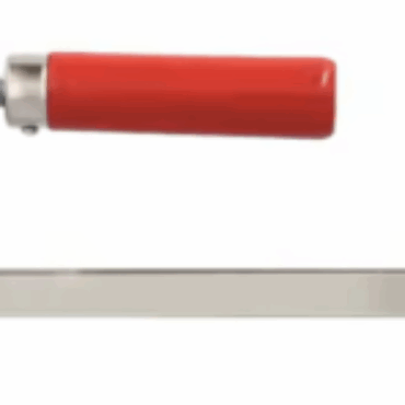 Captura de pantalla 2025-10-03 a las 14.15.46