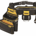 Captura de pantalla 2025-10-03 a las 14.16.05