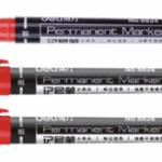 Captura de pantalla 2025-10-03 a las 14.20.30