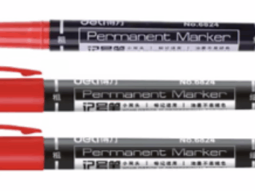 Captura de pantalla 2025-10-03 a las 14.20.30